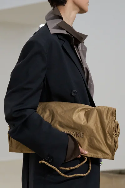 Look 88